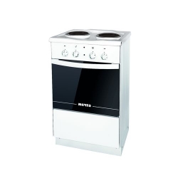 Эл.плита Мечта - 29